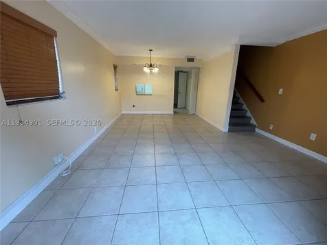 8600 SW 109th Avenue Miami FL 33173
