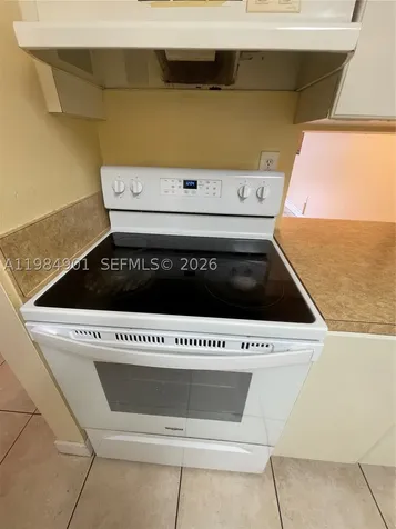 8600 SW 109th Avenue Miami FL 33173