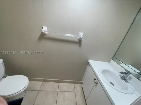 8600 SW 109th Avenue Miami FL 33173