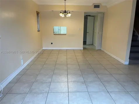 8600 SW 109th Avenue Miami FL 33173