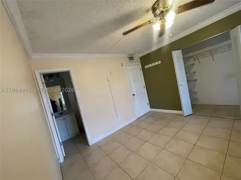 8600 SW 109th Avenue Miami FL 33173