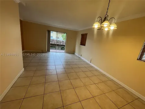 8600 SW 109th Avenue Miami FL 33173