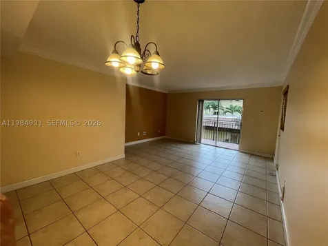 8600 SW 109th Avenue Miami FL 33173