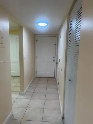 8600 SW 109th Avenue Miami FL 33173