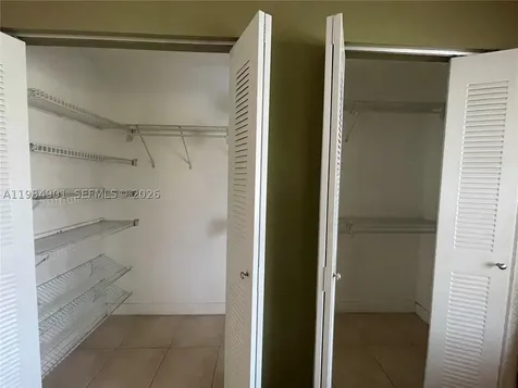 8600 SW 109th Avenue Miami FL 33173