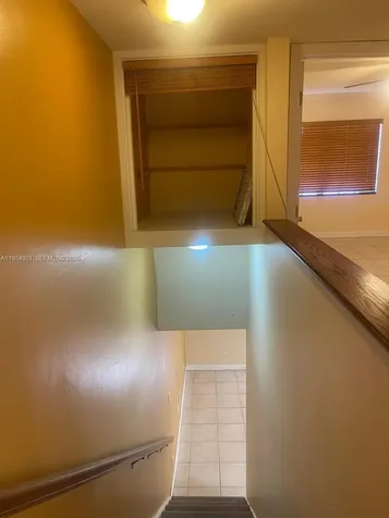 8600 SW 109th Avenue Miami FL 33173