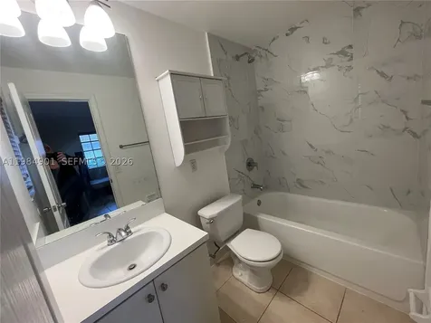 8600 SW 109th Avenue Miami FL 33173