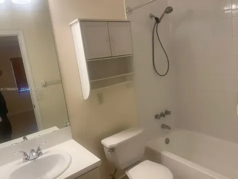 8600 SW 109th Avenue Miami FL 33173