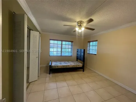 8600 SW 109th Avenue Miami FL 33173