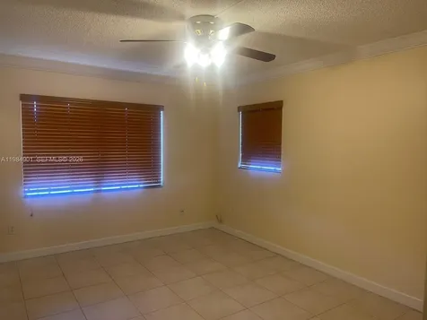 8600 SW 109th Avenue Miami FL 33173