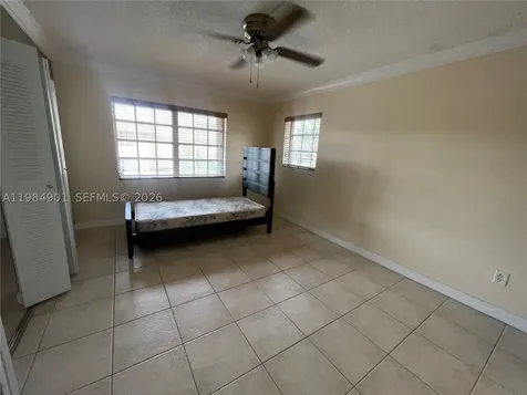 8600 SW 109th Avenue Miami FL 33173