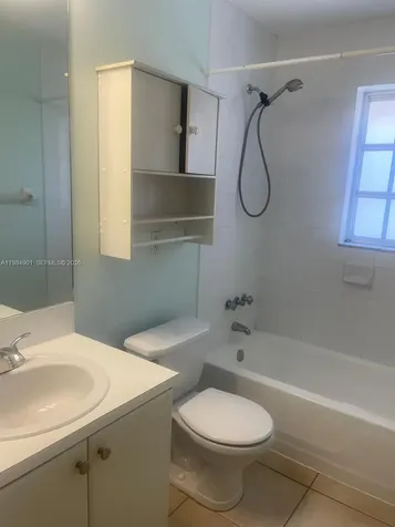8600 SW 109th Avenue Miami FL 33173