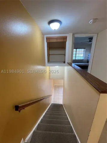 8600 SW 109th Avenue Miami FL 33173