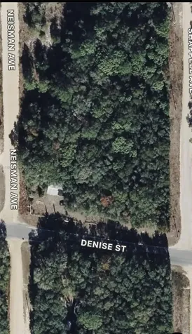 25 09 24 4076 1280 0140 Shappell Avenue Other City - In The State Of Florida FL 32148