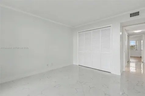 3970 Oaks Clubhouse Drive Pompano Beach FL 33069