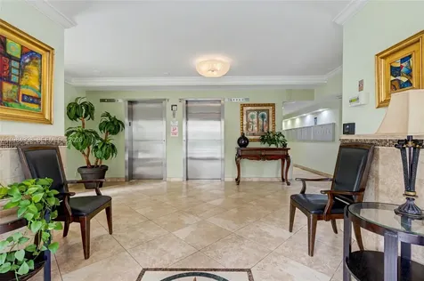 3970 Oaks Clubhouse Drive Pompano Beach FL 33069