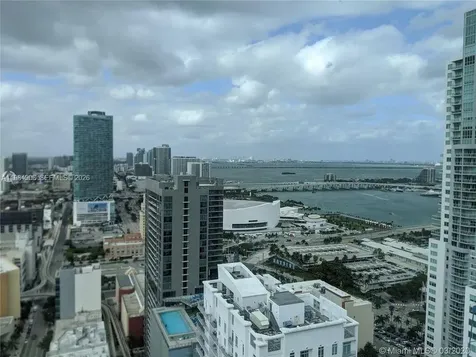 133 NE 2nd Avenue Miami FL 33132
