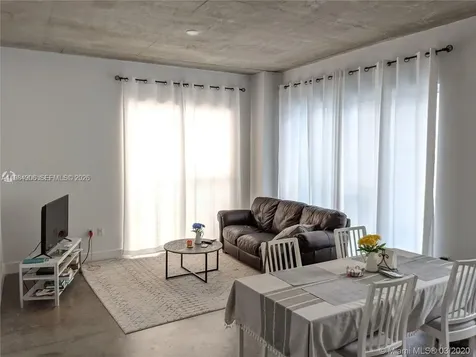 133 NE 2nd Avenue Miami FL 33132