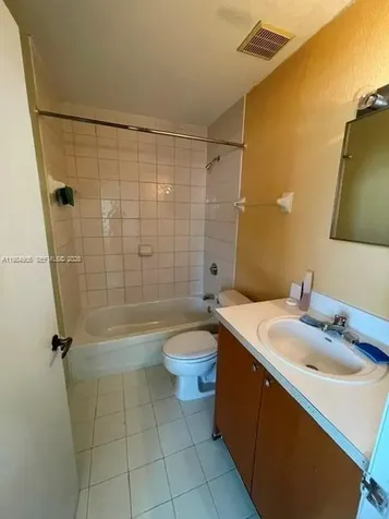 2726 NW 131st Street Opa-Locka FL 33054
