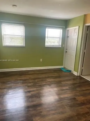 2726 NW 131st Street Opa-Locka FL 33054