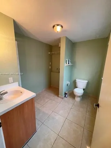 2726 NW 131st Street Opa-Locka FL 33054