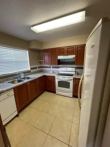 2726 NW 131st Street Opa-Locka FL 33054
