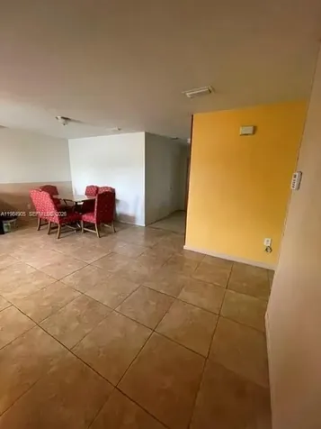 2726 NW 131st Street Opa-Locka FL 33054