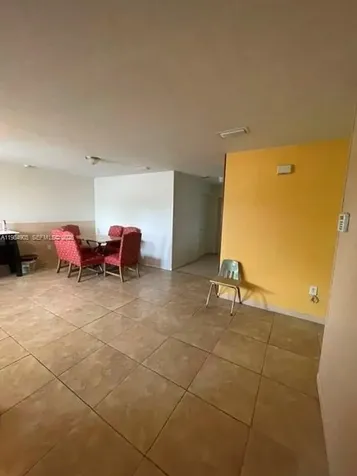 2726 NW 131st Street Opa-Locka FL 33054