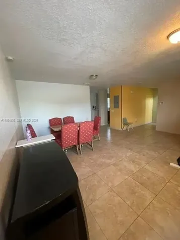 2726 NW 131st Street Opa-Locka FL 33054