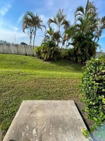 2726 NW 131st Street Opa-Locka FL 33054