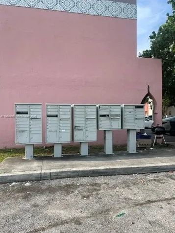 2726 NW 131st Street Opa-Locka FL 33054