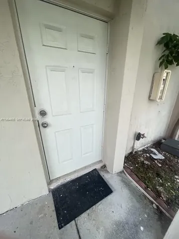 2726 NW 131st Street Opa-Locka FL 33054