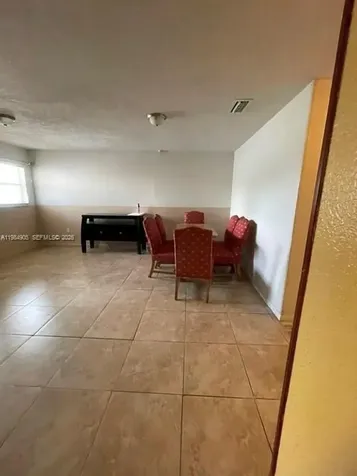 2726 NW 131st Street Opa-Locka FL 33054