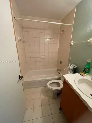 2726 NW 131st Street Opa-Locka FL 33054