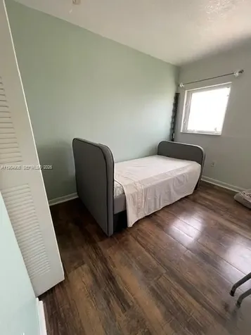 2726 NW 131st Street Opa-Locka FL 33054