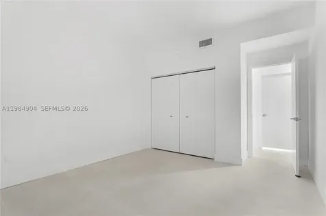 1000 Venetian Way Miami FL 33139