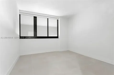 1000 Venetian Way Miami FL 33139