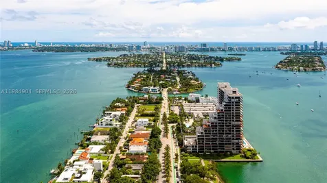 1000 Venetian Way Miami FL 33139