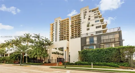 1000 Venetian Way Miami FL 33139