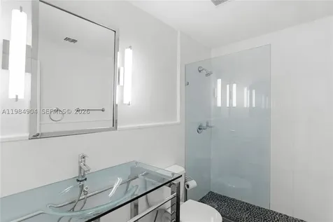 1000 Venetian Way Miami FL 33139