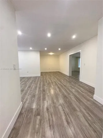 2400 NW 15th Street Miami FL 33125