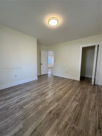 2400 NW 15th Street Miami FL 33125