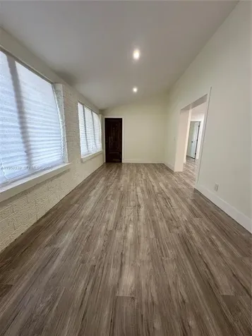 2400 NW 15th Street Miami FL 33125