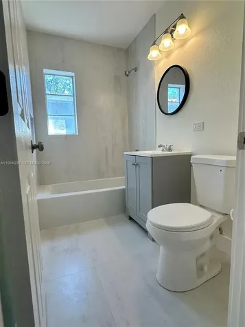 2400 NW 15th Street Miami FL 33125