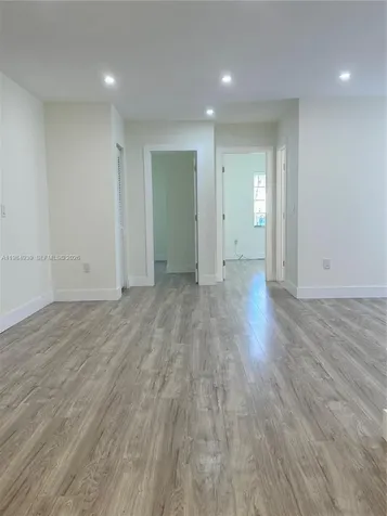 2400 NW 15th Street Miami FL 33125