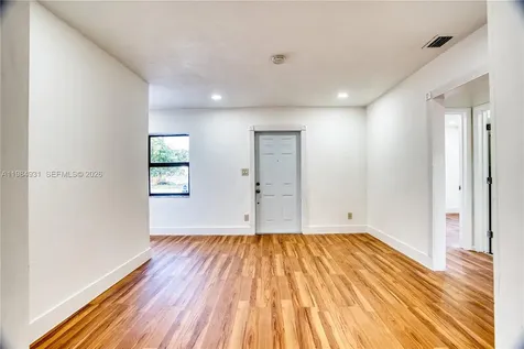 6424 SW 20th Street Miramar FL 33023