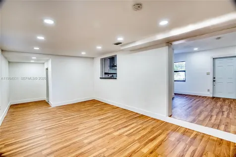 6424 SW 20th Street Miramar FL 33023