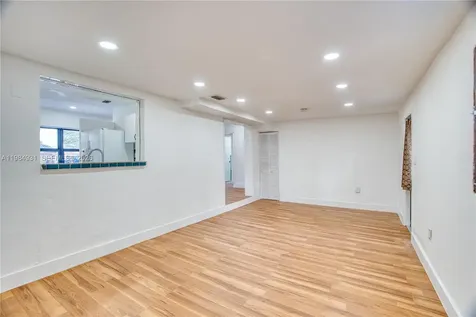 6424 SW 20th Street Miramar FL 33023