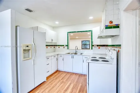 6424 SW 20th Street Miramar FL 33023