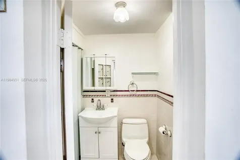 6424 SW 20th Street Miramar FL 33023